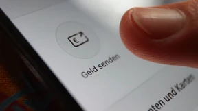 Bei Wero ist noch Luft nach oben