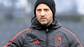 „Was kann ich tun, um diesen Job zu bekommen?“