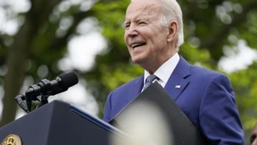 Biden lockert Kuba-Kurs seines Vorgängers Trump