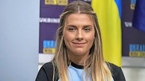 Das sind unsere Menschen des Jahres 2023