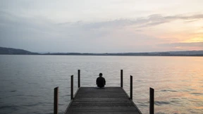 Warum ist es so schwer, neue Freunde zu finden?