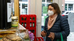 Billig, aber nicht umsonst