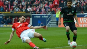 Mainz ist nicht Barcelona