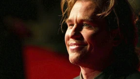 Aus dem Gegenüber Funken schlagen