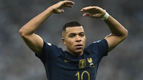 Die packenden Wendungen des WM-Endspiels