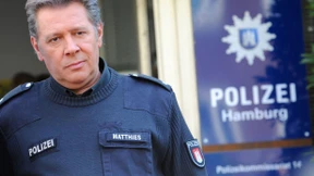 Schauspieler Jan Fedder gestorben