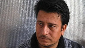 Irakische Geflüchtete träumen weiter von Europa