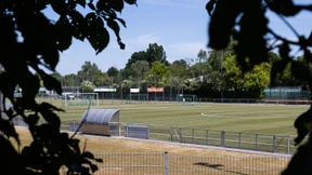 FC Metz macht Frankfurter Polizei Vorwürfe