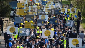 Arbeitsrichterin: Bei Ausnahmen gilt das  Gleichheitsgebot