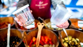 Das Greenwashing und seine Gefahren