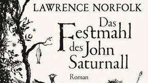 Festmahl für Puritaner