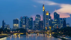 Wie die EZB Banken bei den Negativzinsen unterstützen kann