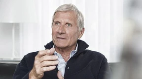 „Wärmedämmung ist kein individueller Luxus“