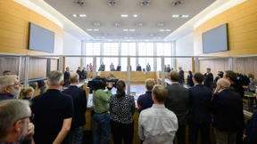 Die Qual mit dem Dieselskandal