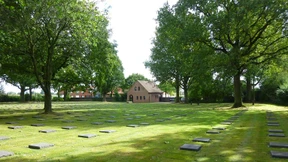 Kennerverstand mit leichter Hand