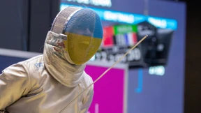 Täuschen und Verschleiern im Fall Charlan