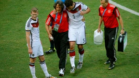 „Wird mit Sicherheit knapp“