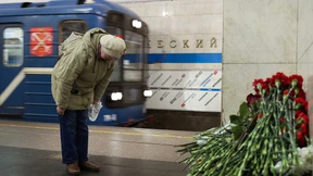 „Erst der Anfang“ 