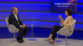 Der Unterschied zu den Grünen