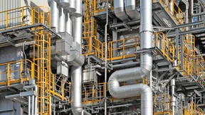 „Irgendwann fällt der Turm zusammen“