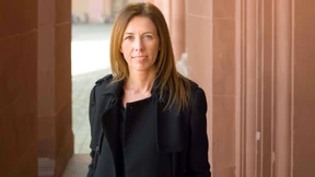 Warum Männer sich immer überschätzen