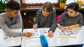 16,7 Milliarden Euro für Länder und Kommunen