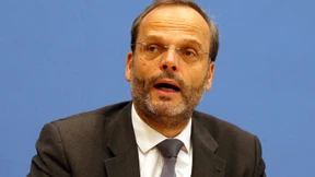 Debatte, Ordnungsruf oder Eingriff in Artikel 5?