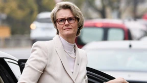 Streit über Azubi-Gehälter