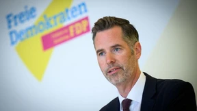 Bezahlkarte für Asylbewerber