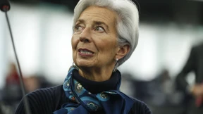 Hindernisse für Kapitalmarktunion beseitigen