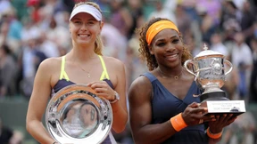 Wie die Wiederholung eines Westerns