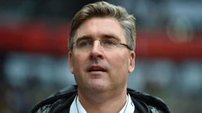 33.000 Karten für Benefizspiel gegen FSV verkauft