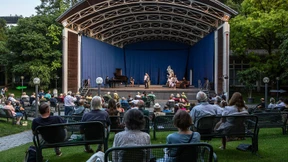 Ideenlos im Kulturbetrieb