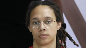 Russland lehnt Verhandlungen wegen Brittney Griner ab