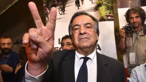 Der Löwe von Palermo 