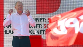 Über zerstörte Hoffnungen, Steuermoral und Versuchskaninchen