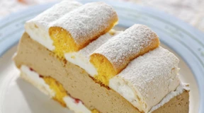 Niemand hat die Absicht, die Kardinalschnitte umzubenennen