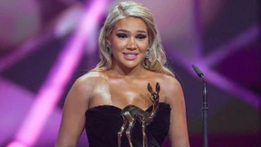 Stars und Sternchen in Baden-Baden