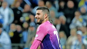 Wohlfühlen im Kräuterfeld