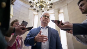 Verhandlungsrunde im US-Schuldenstreit endet ohne Ergebnis