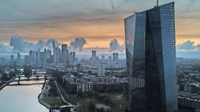 Müssen Beamtenquartiere wirklich hässlich sein?