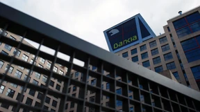 Italien stellt die Anleger auf die Probe