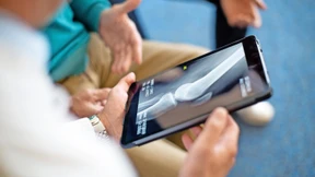 Halbgötter am Computer