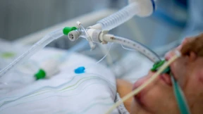 Wiesbadener Altenheim nach Virusausbruch unter Quarantäne