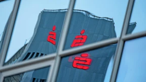 Prämiensparer warten auf BGH-Urteil