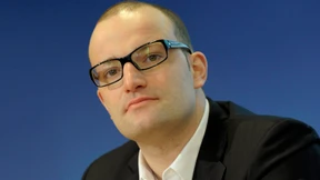 Renten-Schlupfloch sorgt für Unmut