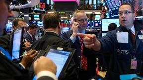 Nicht alles in einem ETF ist für ihn geeignet