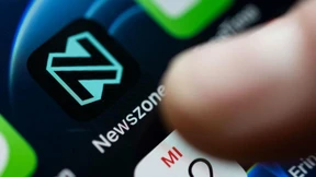 SWR stellt Nachrichten-App „Newszone“ ein