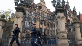 Kunstschätze aus Grünem Gewölbe im Internet angeboten?