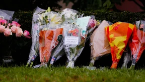 Ins Herz der jüdischen Gemeinde